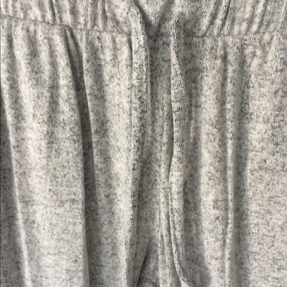 Flora Nikrooz 2-Piece Pajama Set - Picture 12 of 14